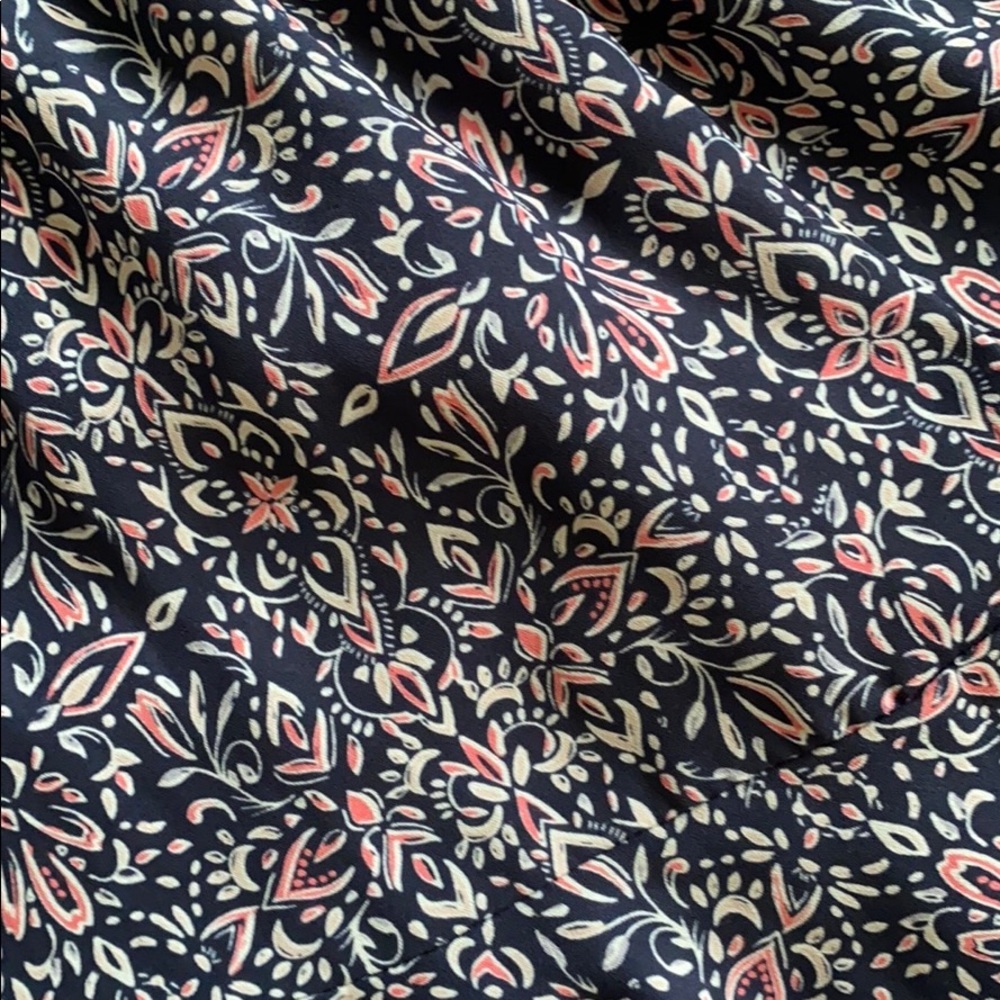 Maurices dress size small - Picture 3 of 3